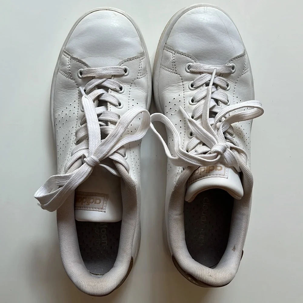 ADIDAS - Picture 5 of 8